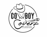 https://www.logocontest.com/public/logoimage/1610889224Cowboy Covers Logo 25.jpg